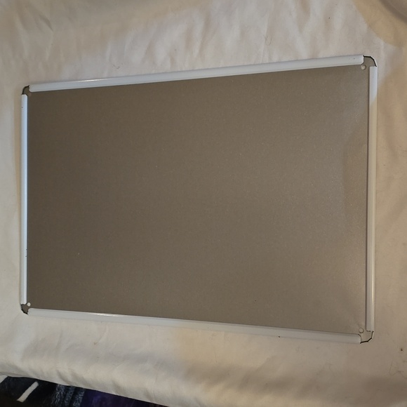 Tombstone Movie Decorative Tin Sign - Picture 2 of 4